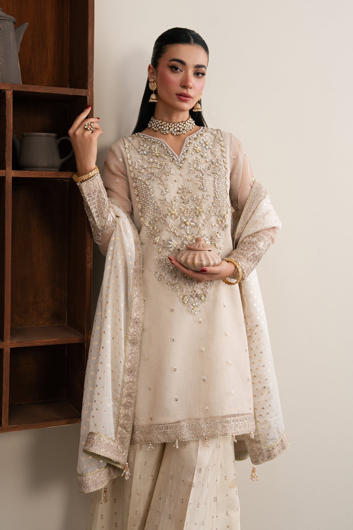 Royale - Kalani Luxury Formals By Xenia