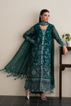 Azari - Kalani Luxury Formals By Xenia