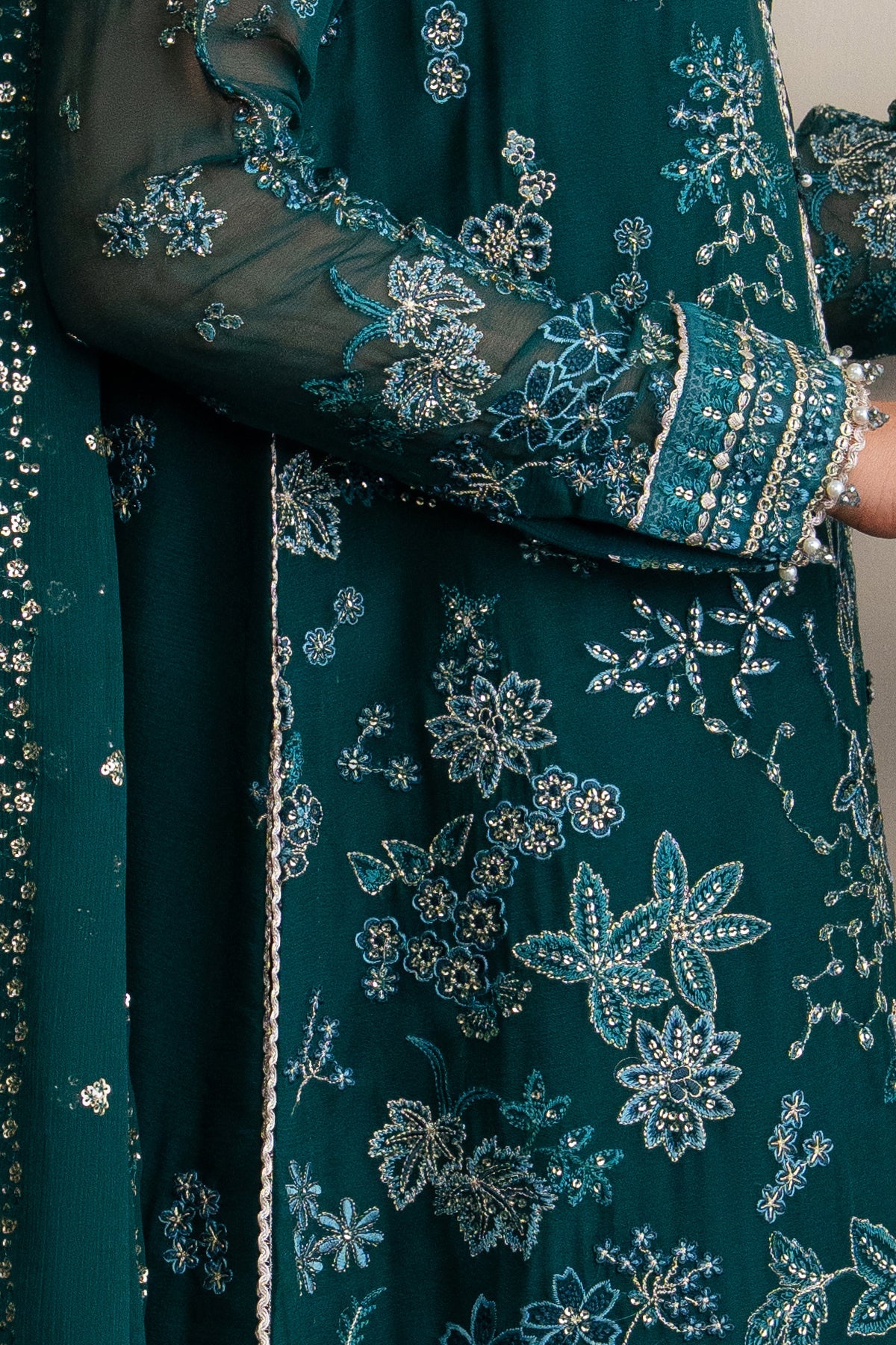 Azari - Kalani Luxury Formals By Xenia