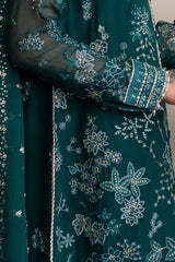 Azari - Kalani Luxury Formals By Xenia