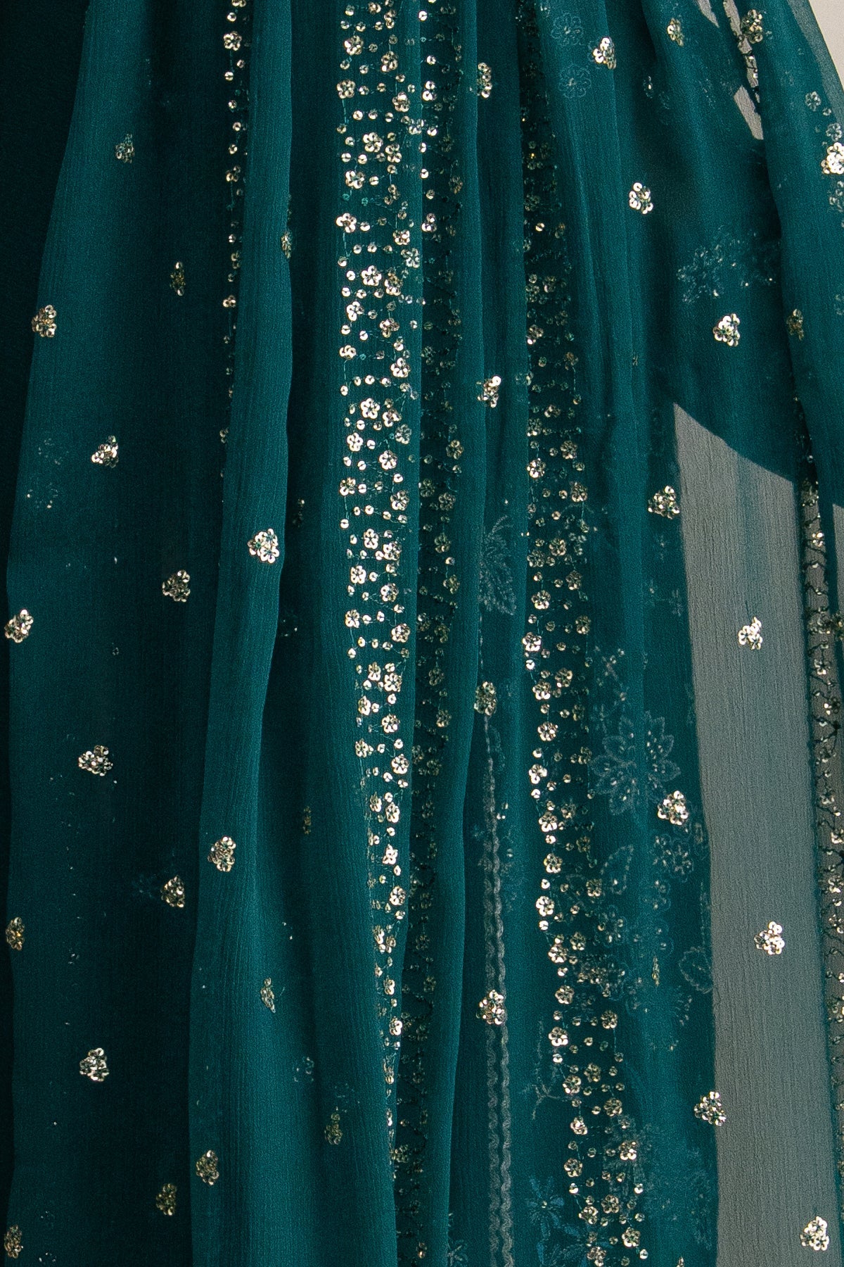 Azari - Kalani Luxury Formals By Xenia