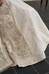 Liore - Kalani Luxury Formals By Xenia