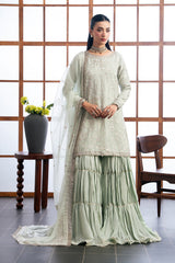 Jira - Kalani Luxury Formals By Xenia