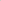 Baroque Swiss Lawn - ALABASTER – 03 by Baroque