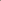 Allysiah Lawn ZL22-10A VOL 22 by Zaha