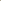 Arsh Lawn –LC-223 by Serika Ik Dastan