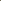 Baroque Swiss Lawn - BQU – SV08 – DO4 By Baroque