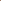 Baroque Swiss Lawn - BQU – SV08 – DO6 by Baroque