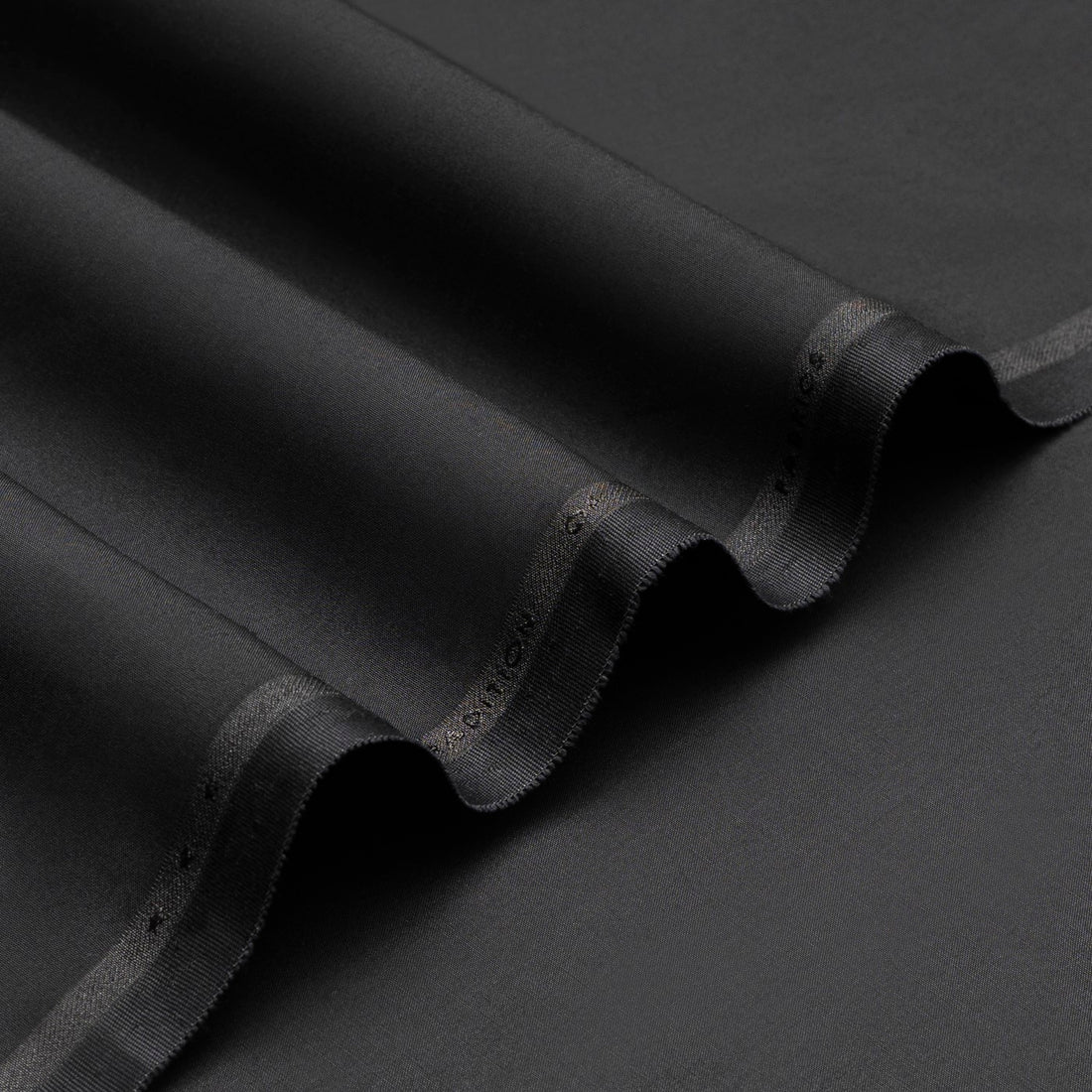 Wash n Wear - Swiss Voile By Dynasty