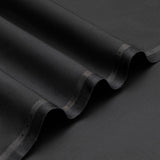Wash n Wear - Swiss Voile By Dynasty
