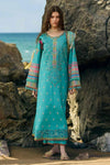 Csn6-11 | Sunshine Lawn Collection Vol 2 By Charizma