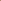 Combinations Lawn+ Vol 2 – CC-19