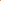 Combinations Lawn+ Vol 2 – CC-22