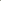 Lawn CPE 11 - Vol 23 – Print Melody by Charizma