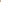 04 Twister Grey - Pareesa Premium Luxury Chiffon By Lavish Premium