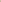 DJ5-06 - Dastaan e Jashan Premium Chiffon By Charizma