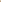 DJ5-04 - Dastaan e Jashan Premium Chiffon By Charizma