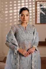 Zarq Zee 1913 | - Luxury Formals By Maryams