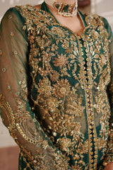 Mehka-Zee-1918 | - Luxury Formals By Maryams