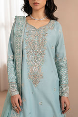 Evia - Rawsilk Edit By Xenia