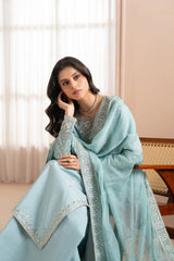 Evia - Rawsilk Edit By Xenia