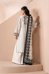 Omavi - Rawsilk Collection By Xenia