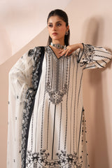 Omavi - Rawsilk Collection By Xenia