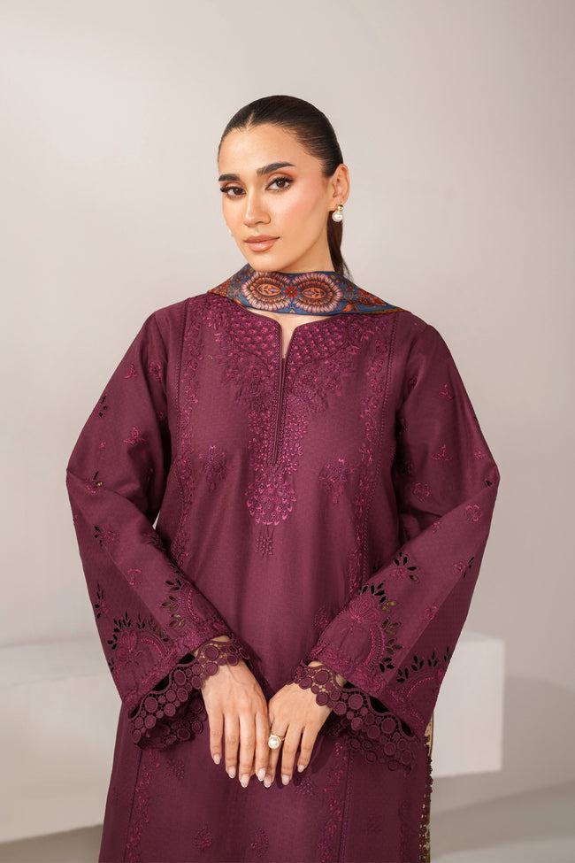 Niha | Lessence Summer '26 By Xenia