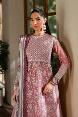 Lumina - Neorah Unstitched By Xenia