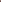03 - Sourati - Kiran Unstitched Luxury Formals By Xenia