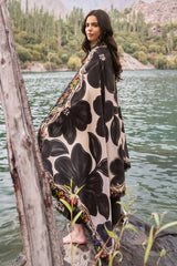 PSW6-12 | Poshima Leather Collection Vol-II By Charizma