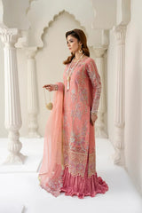 Hoor | Dastan E Jashan Vol - 01 By Elle Premium