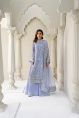 Mehru | Dastan E Jashan Vol - 01 By Elle Premium