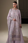 Mira - Nouvelle Luxury Chiffon By Emaan Adeel