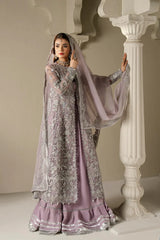 Ruh | Dastan E Jashan Vol - 01 By Elle Premium