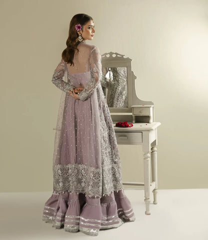Ruh | Dastan E Jashan Vol - 01 By Elle Premium