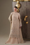 Camallie - Nouvelle Luxury Chiffon By Emaan Adeel