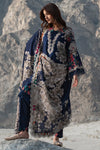 ANW7-14 - Aniq Winter Collection '26 II By Charizma