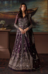 01 Ireleen - Premium Chiffon Collection By Zarif