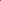 ZQ-07 - Luxury Collection - Zircon By Zebtan