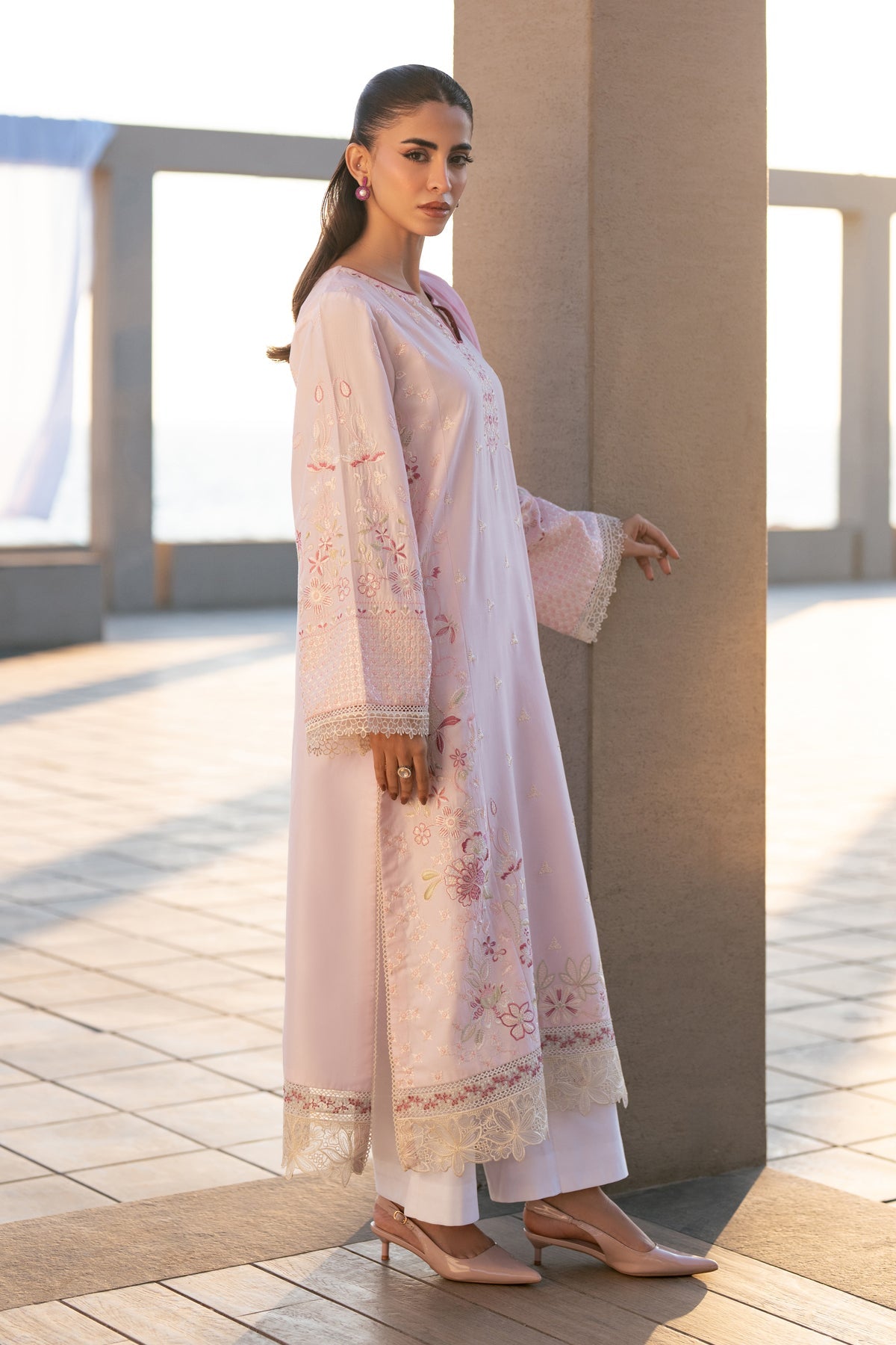 Giti | Layana Summer '26 By Xenia
