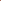Lawn – EFC 11B VOL 22 by Elaf