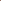 Lawn - Hemline EVA 2-B Vol 23 by Mushq