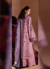 Elara | One Nation Suit '26 By Florent