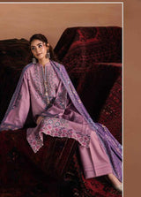 Elara | One Nation Suit '26 By Florent