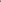 Emerald Green DL-1107 - Unstitched Linen | Edit’23 by Maria B