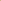 Lawn - Hemline Golden Finch 8-A Vol 22 by Mushq