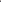 Grey DL-1104 - Unstitched Linen | Edit’23 by Maria B