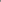 Luxury Hand Embellished Bridal Chiffon Maxi – Silver Work