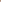 FL - 6B | Winter | Shades Of Winter By Florent